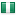 nigeriadriverslicence.org hosted country